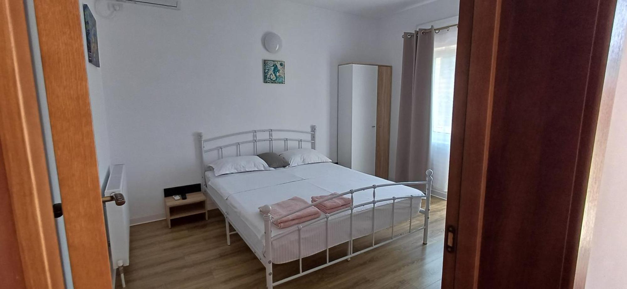 Hotel Vila Cosmin Eforie Nord Exteriér fotografie